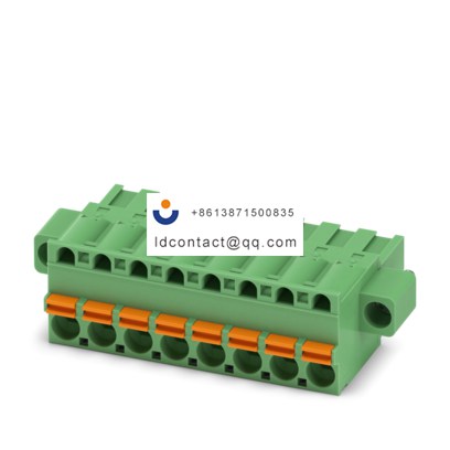 1902369 Phoenix Contact product image